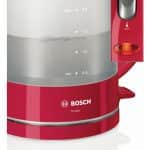 چای ساز برقی بوش ۲۰۱۰ ( Bosch TTA 2010 )