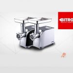 چرخ گوشت بایترون ۳۰۰۰ ( Bitron BMG A 3000 )