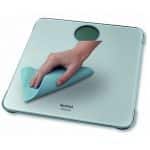 ترازو وزن کشی دیجیتال تفال ۱۲۰۰ ( Tefal Premio 1200 )