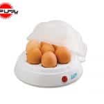 تخم مرغ پز پارس خزر ۹۹۹۰ ( RY – 9990 )