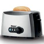 توستر نان کاپر ۰۲۲ ( تستر برقی ) Kaper TO 022