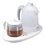 چای ساز پارس خزر ۳۵۰۰ ( دم آور ) ۳۵۰۰ P