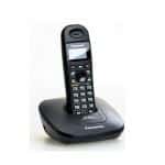 تلفن بی سیم پاناسونیک ۳۶۱۱ ( Panasonic KX – TG 3611 BX )