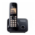تلفن بی سیم پاناسونیک ۳۷۱۱ ( Panasonic KX – TG 3711 BX )