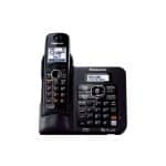 تلفن بی سیم پاناسونیک ۳۸۲۱ ( Panasonic TG 3821 BX )