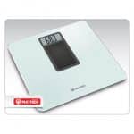 ترازوی دیجیتال وزن کشی فلر ۵۰۵ ( متئو ) PS 505