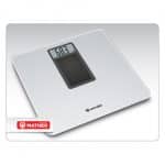 ترازوی دیجیتال وزن کشی فلر ۵۰۵ ( متئو ) PS 505
