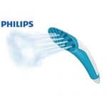 بخارگر فیلیپس ۵۰۲ ( Philips GC 502 )