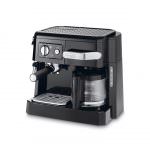 قهوه ساز دلونگی ۴۱۰ ( اسپرسو و کاپوچینو ) Delonghi BCO 410