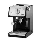 قهوه ساز دلونگی ۳۳٫۲۱ ( اسپرسو و کاپوچینو ) Delonghi ECP 33.21