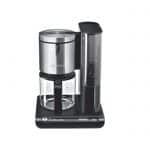 bosch-coffee-machine-tka-8633-black