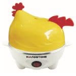 تخم مرغ پز هاردستون ۳۵۰۰ ( Hardstone EB 3500 )