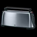 HT600Sommelier-Toaster-1_800x600