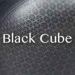Blackcube