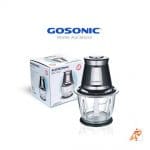 Gosonic 810 (1)
