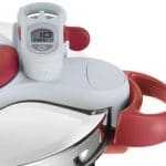 Tefal Clipso Minut Perfect (1)
