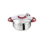 Tefal-Clipso-Minut-Perfect-(5)
