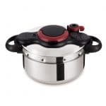 Tefal Clipso minut easy 4l (2)