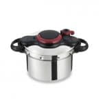 Tefal-Clipso-minut-easy-6l-(1)