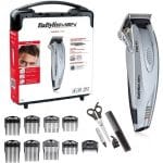 babyliss- e 962 (1)