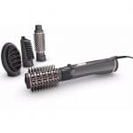 Babyliss-AS-250-(1)