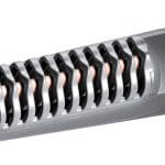 Babyliss AS 250 (3)