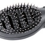 Babyliss AS 250 (4)