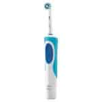 oral-b-vitality-cross-action-d12-1-1