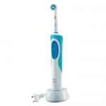 oral-b vitality-cross-action-d12 (2)