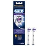 Oral-B-3d-White–(5)