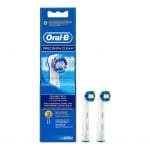 Oral-B Precision Clean (1)