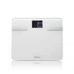 Scales Remax S1 (1)