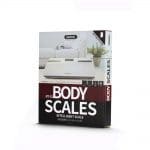Scales Remax S1 (3)