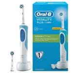 oral-b-vitality-cross-action-d12-(1)