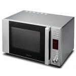 kenwood microwave -mwl 311 (2)