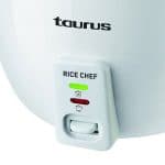 taurus-rice-cooker (3)